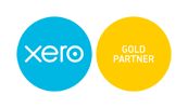 TFMC Crawley are XERO Gold Partners